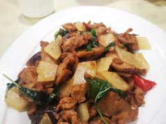 素三杯鸭-佛有缘·32年老字号(广州首店)