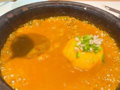 -0776食堂·京城创意菜(七里庄店)