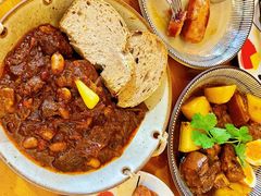 -Mesa Madre梅萨妈妈·Bintana(国贸店)