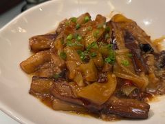 -巴黎轩(澳门巴黎人店)