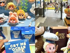 -北京清河万象汇