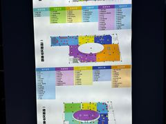 -苏州青少年科技馆