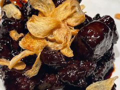 -芳满庭·江浙小馆(1912店)