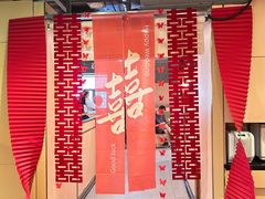 -海底捞火锅(劲松店)