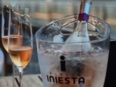 -MONICH牛排融合餐厅(和义大道购物中心店)