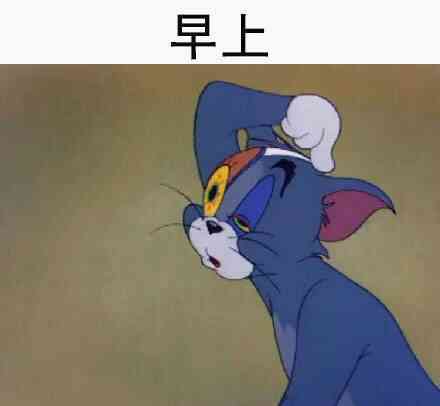 交通便利,房间整洁干净又舒适,环境优雅,服务又好,价格也适中.