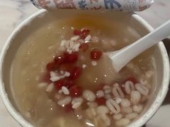 -炖物24章·顺时轻养茶(杭州保利时光里店)