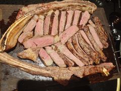 -觅福里•熟成和牛餐厅