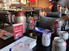 -虾胡闹·澳洲小龙虾·烧烤(福田鲨鱼店)