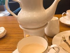 -SEN CASTLE城堡西餐(创意设计中心店)