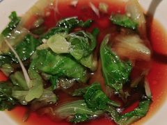 -小菜园新徽菜(连云港海州吾悦店)