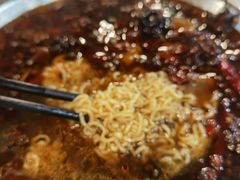 -大孩龙虾(体育场旗舰店)