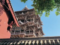 -飞云楼