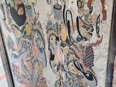 -耳朵眼炸糕(鼓楼店)