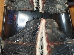 -打酱友•斑鱼海鲜粥火锅(吴桥店)