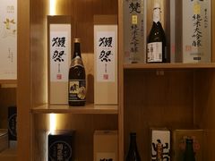 -东瀛阁(锦江宾馆店)