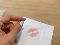 -阿嬷手作(南宁百盛印象城店)