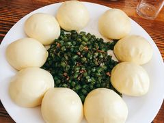 -泰来风味馆(桂林街店)
