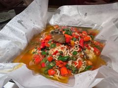 -繁·花亭醉【江湖菜馆】河东店