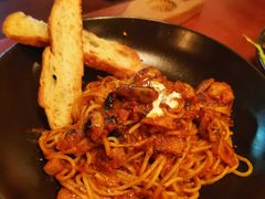 -The Daily Fix Cafe
