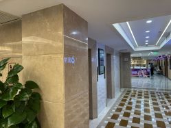 -南京康美美容医院·旗舰店