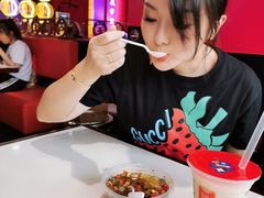 -宝葫芦西北茶食铺(万达店)