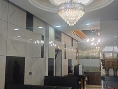 -双海酒店·非遗渔家菜(南戴河店)