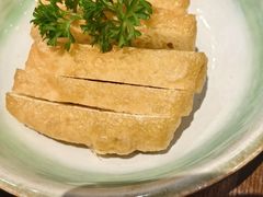 -潮澎派·潮汕菜大排档(南较西路店)