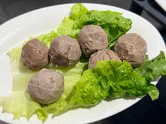 -濠轩阁特色生蚝火锅总店