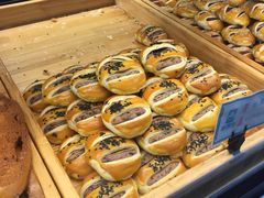 -前胜点心(雨花西路店)