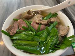 -竹园竹升面(西关总店)