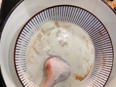 -比格比萨自助(花园路店)