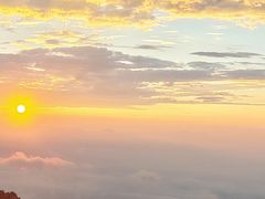 -洛阳白云山景区