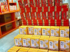 -香麒园·过桥米线·南湖雅宴