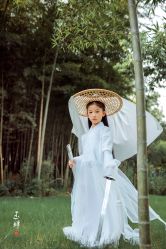 -莫奈庄园·儿童摄影馆·影视基地(江宁店)