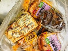 -味多美蛋糕(杨闸环岛店)