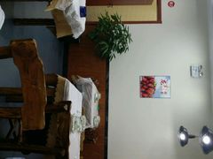 android_upload_pic-老北京羊蝎子(永德路店)