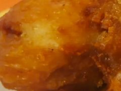 -汉堡王(西铁营万达店)