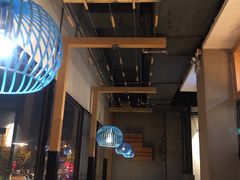 -比格比萨自助(密云店)