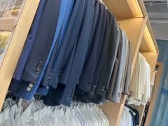 -天真蓝照相馆(莘庄天荟广场店)