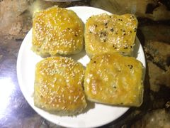 -清之口·东乡鸡自助饺子(经二路店)