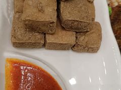 -顺风酒店(长寿路店)