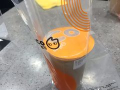 -CoCo都可(搜秀城店)