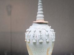 -景德镇中国陶瓷博物馆