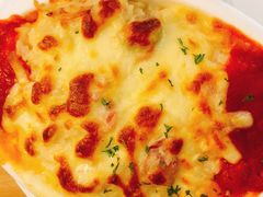 -美丽心情蛋糕(江苏路店)