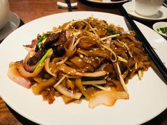 -ZEN采蝶轩·粤味臻鲜·手作点心·商务宴请(泰州店)