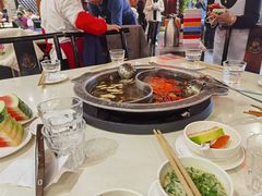 -川西坝子火锅(金沙1.0直营店)