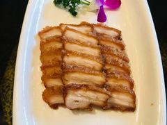 -新南华大酒店(长寿店)