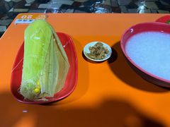 -光明刘冰乳鸽店(光明法政北路店)