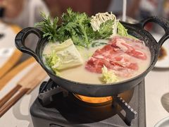 -农畉LONFOOD(万象天地店)